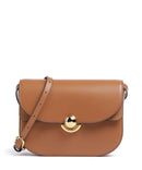 Furla Sfera S Bandolera brandy