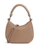 Furla Sfera S Bolso de hobo deserto