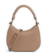 Furla Sfera S Bolso de hobo deserto