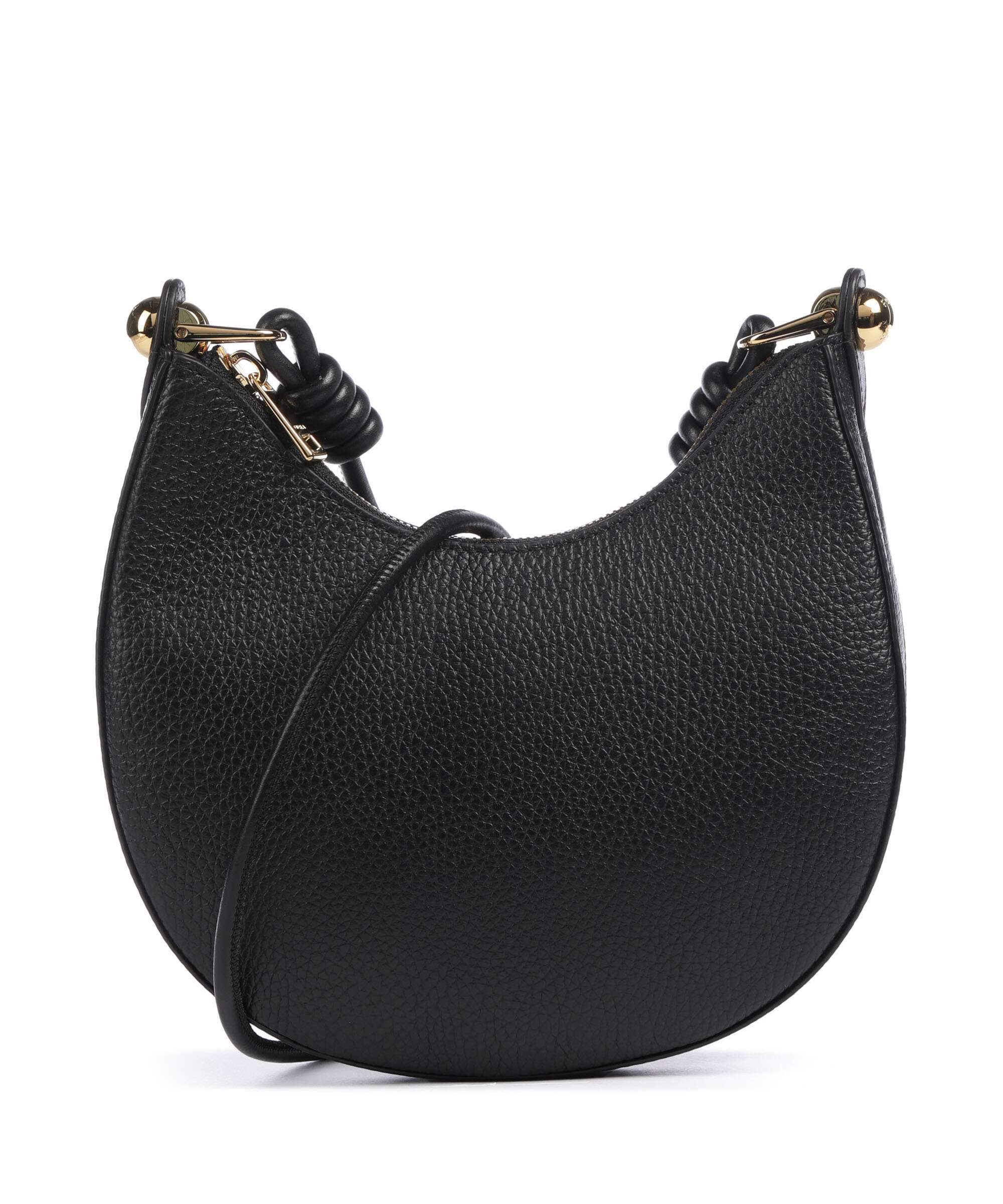 Furla Sfera Mini Crossbody bag nero