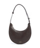 Furla Delizia Mini Bolso de hombro cioccolato