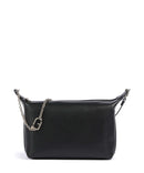 Furla Nuvola Mini Crossbody bag nero