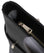 Furla Goccia L Tote bag nero
