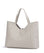Furla Goccia XL Tote bag vaniglia