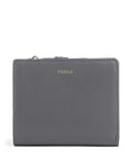 Furla Nuvola S Wallet soil