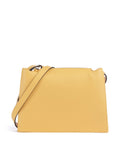 Furla Nuvola S Crossbody bag crema
