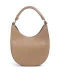 Furla Sfera L Hobo bag deserto