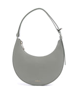 Furla Delizia Mini Bolso de hombro agave
