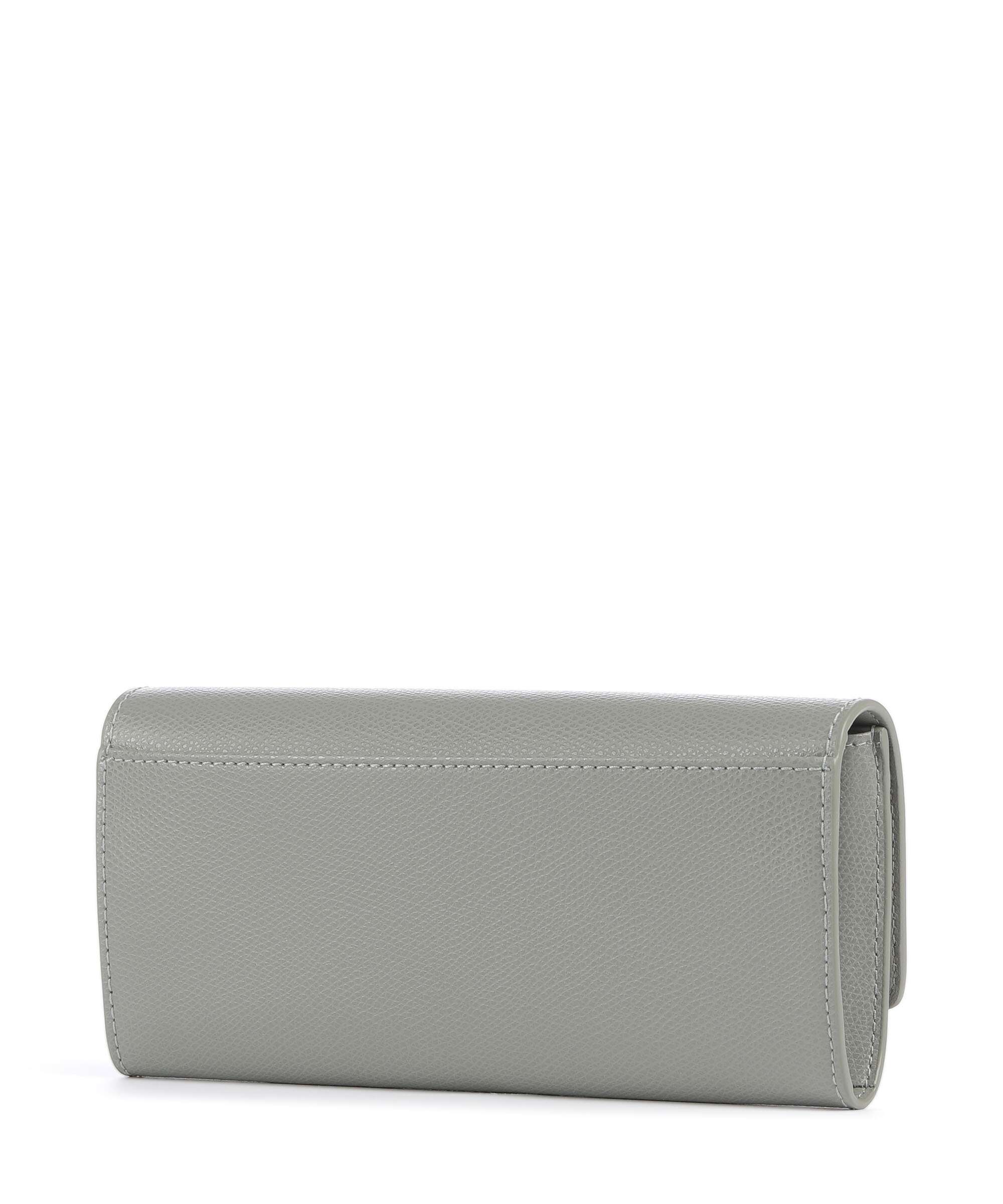 Furla 1927 Continental Wallet agave