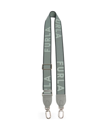 Furla Fiona Correa para bolso toni agave