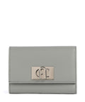 Furla 1927 M Wallet agave
