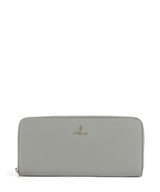 Furla Camelia XL Monedero agave/ballerina