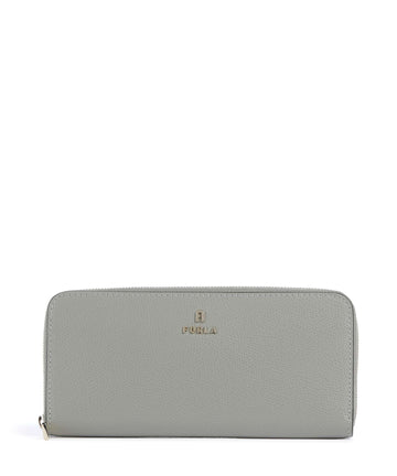 Furla Camelia XL Monedero agave/ballerina