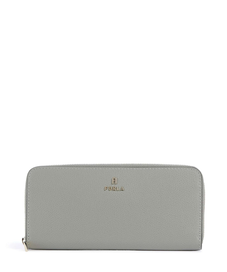 Furla Camelia XL Wallet agave/ballerina