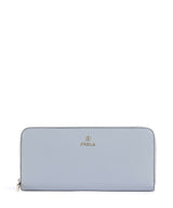 Furla Camelia XL Monedero nuvola/ballerina