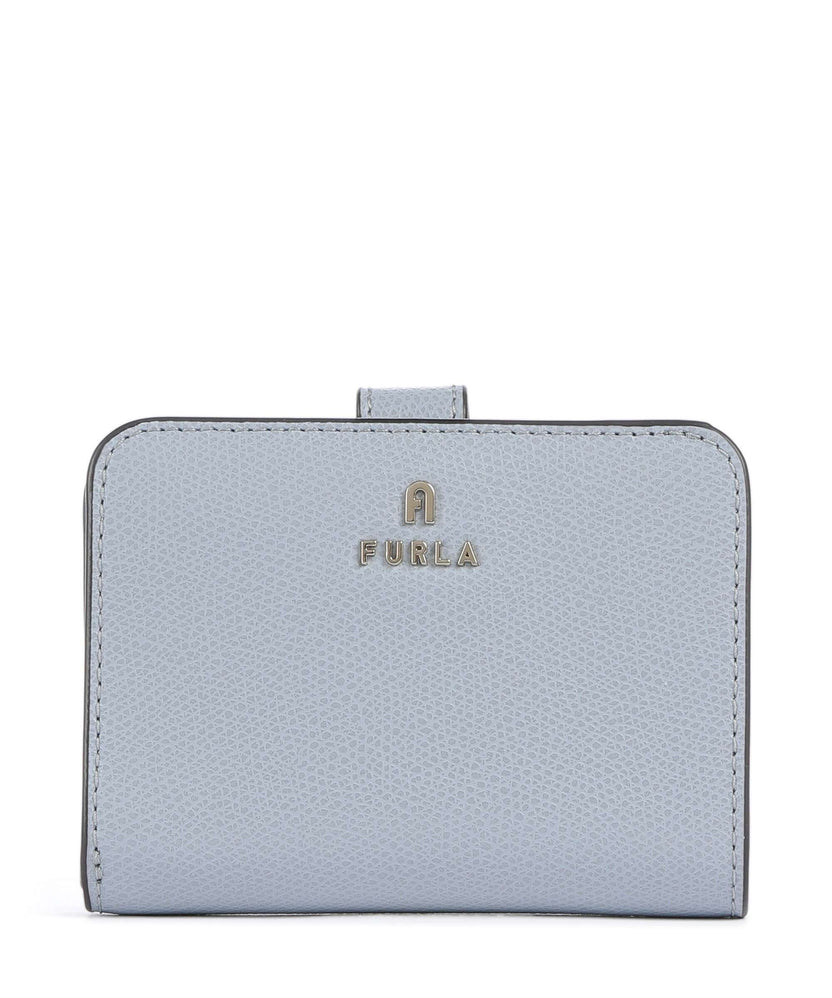 Furla Camelia S Wallet nuvola/ballerina