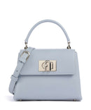 Furla 1927 Mini Bolso de mano nuvola