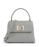Furla 1927 Mini Bolso de mano agave