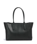 Furla Meridiana L Tote bag nero