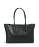 Furla Meridiana L Bolsa shopping nero