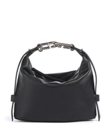 Furla Nuvola Mini Bolso de mano nero