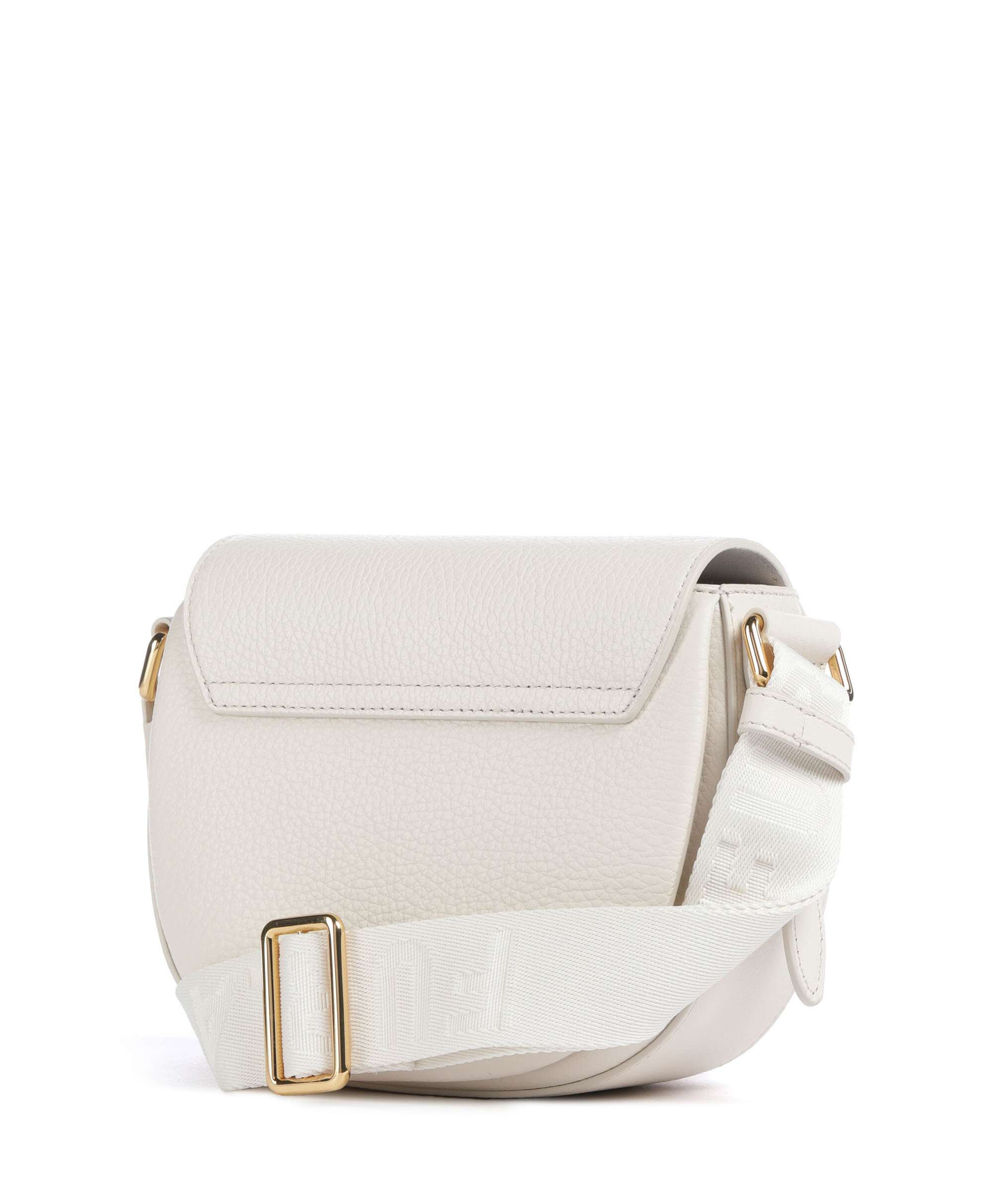 Furla Lotus Mini Crossbody bag panna/toni panna