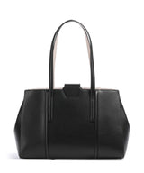 Furla Riva L Bolsa shopping nero