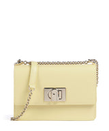 Furla 1927 Mini Bolso de hombro freesia