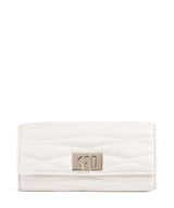 Furla 1927 Monedero panna