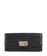 Furla 1927 Monedero nero