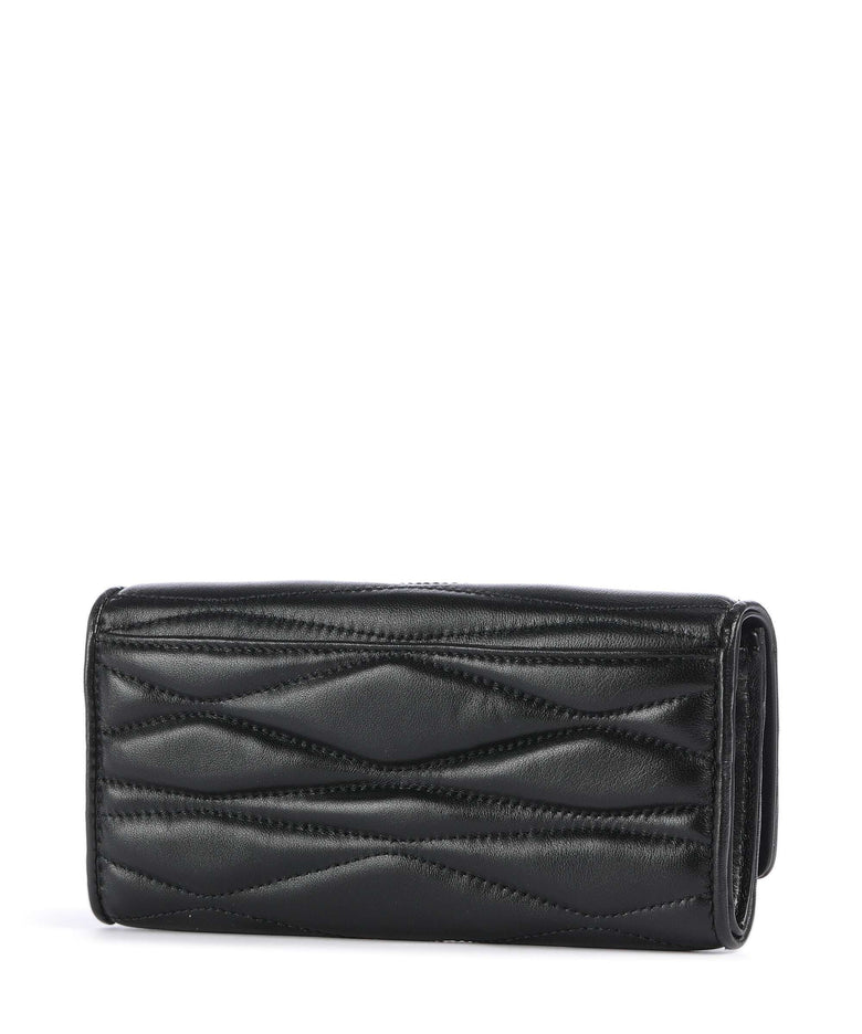 Furla 1927 Wallet nero