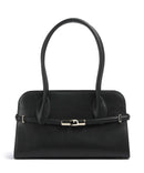 Furla Goccia M Shoulder bag nero