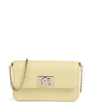Furla 1927 Mini Bandolera freesia