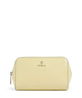 Furla Camelia M Bolso de cosméticos freesia/azalea