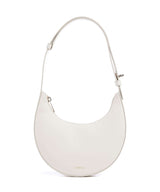 Furla Delizia Mini Bolso de hombro panna