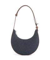 Furla Delizia Mini Bolso de hombro toni mediterraneo