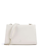 Furla Myfurla Mini Bandolera panna