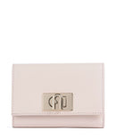 Furla 1927 M Wallet azalea