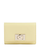 Furla 1927 M Wallet freesia