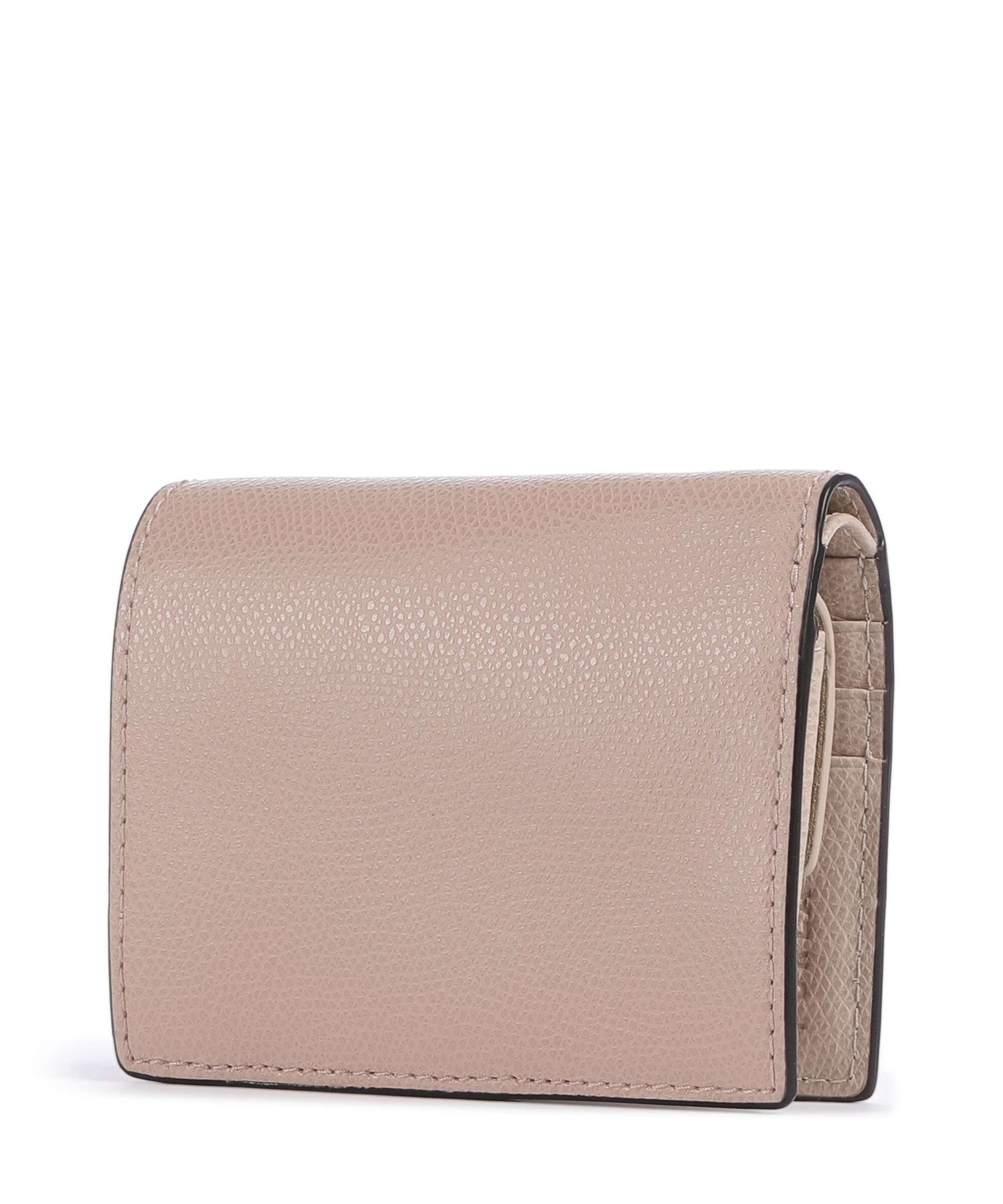 Furla Camelia S Wallet cipria/ballerina