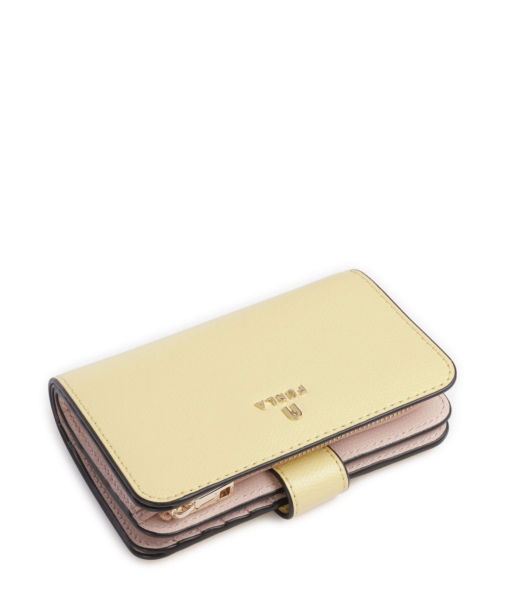 Furla Camelia M Wallet freesia/azalea 