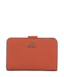 Furla Camelia M Wallet cotto