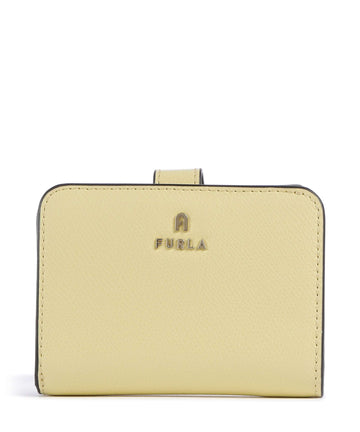 Furla Camelia S Monedero freesia/azalea