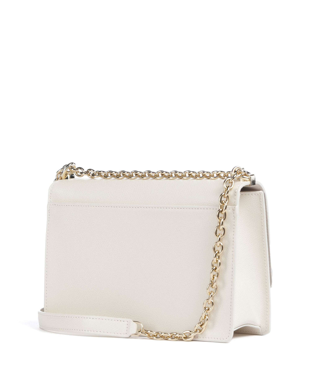 Furla 1927 S Shoulder bag panna