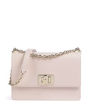 Furla 1927 S Bolso de hombro azalea