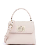 Furla 1927 Mini Bolso de mano azalea