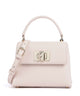 Furla 1927 Mini Bolso de mano azalea