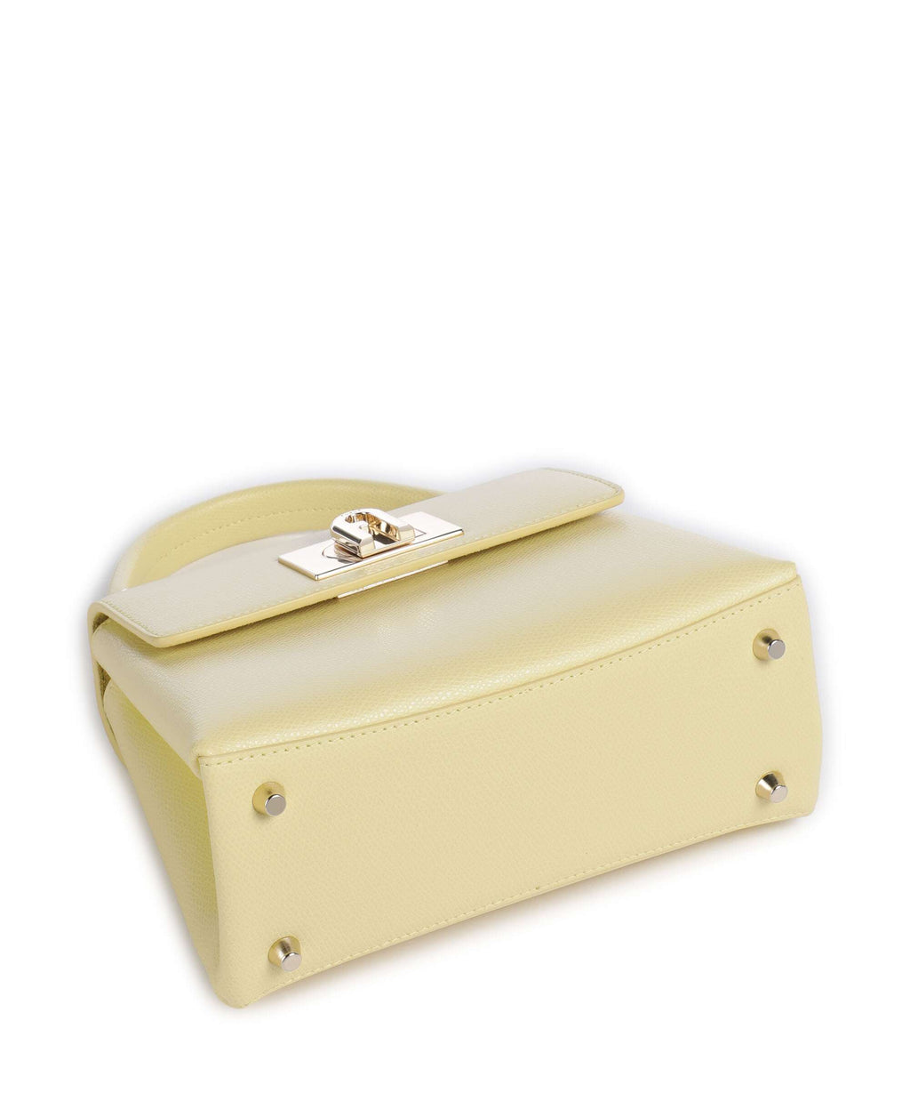 Furla 1927 Mini Handbag freesia