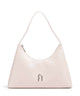Furla Diamante S Bolso de hombro azalea