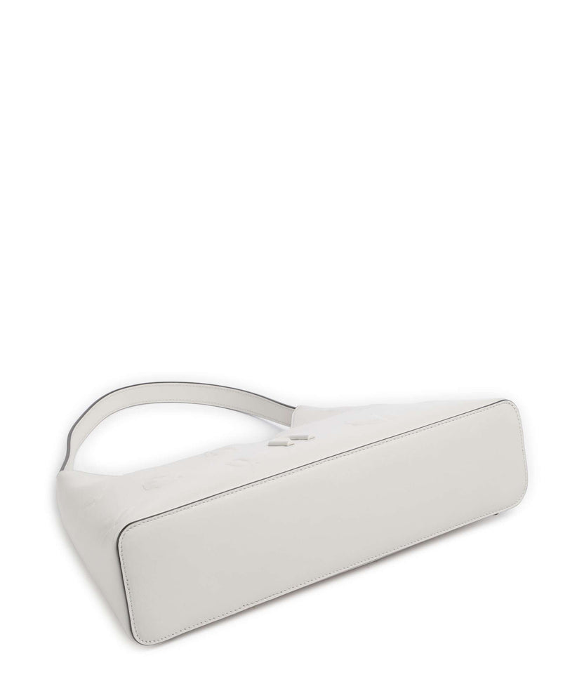 Furla Diamante S Shoulder bag marshmallow